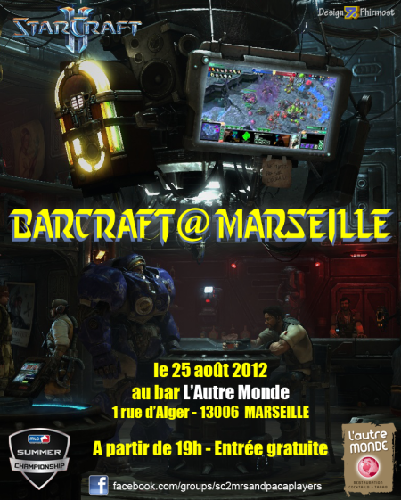 Barcraft_Marseille